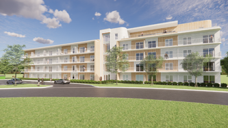 26-002 Capture d’écran 2026-03-12 115030